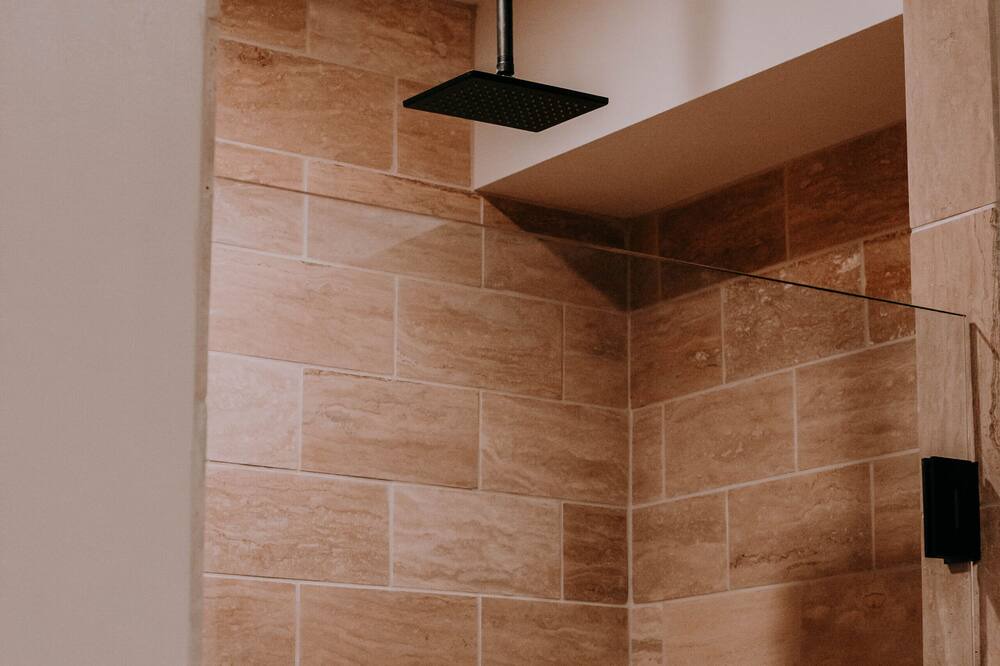 Photo of Bathroom in Fort Scott