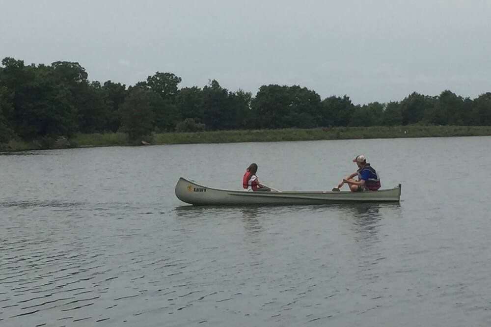 Photo of Others in Elk City