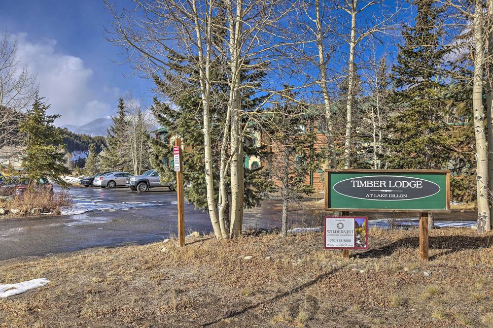 Photo of Others in Summit Cove