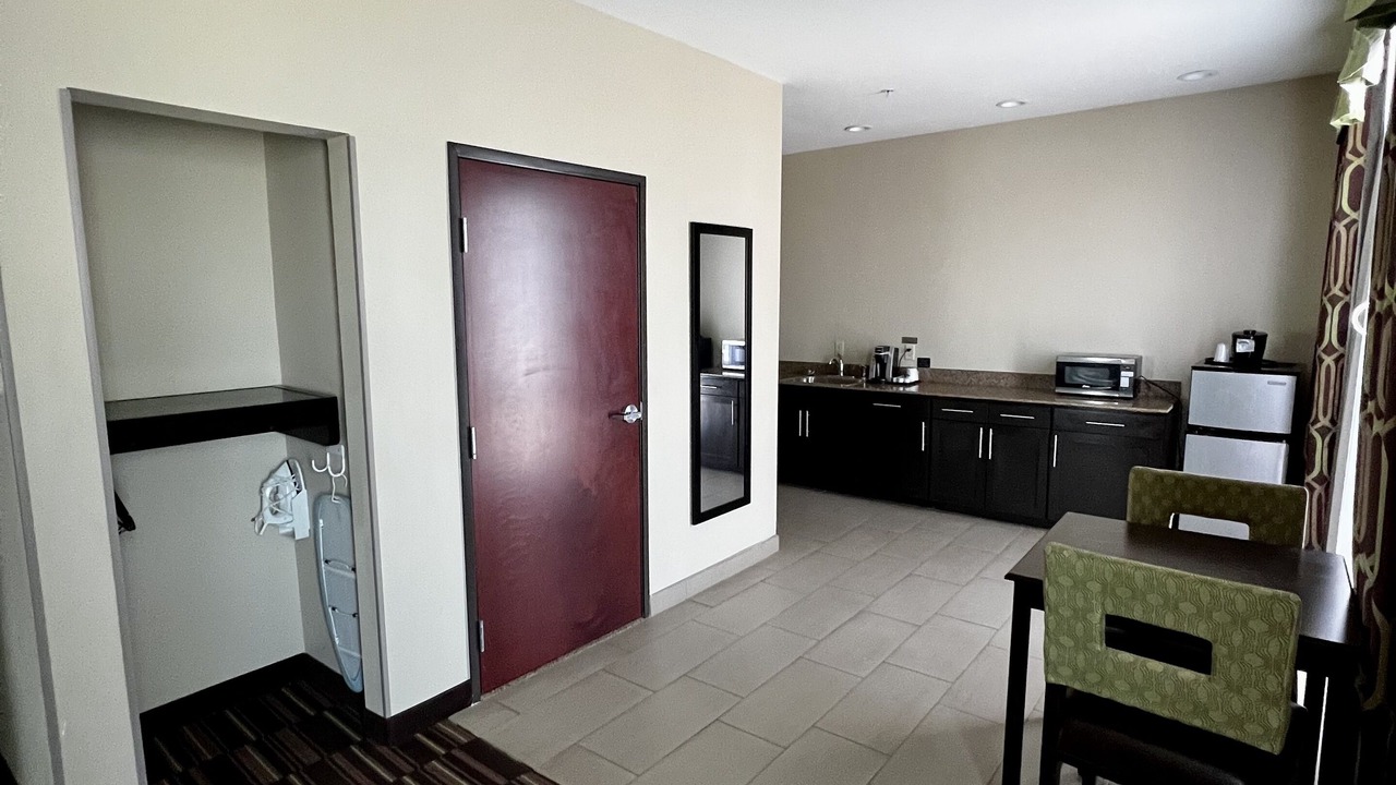 Photo of Livingroom in Alva