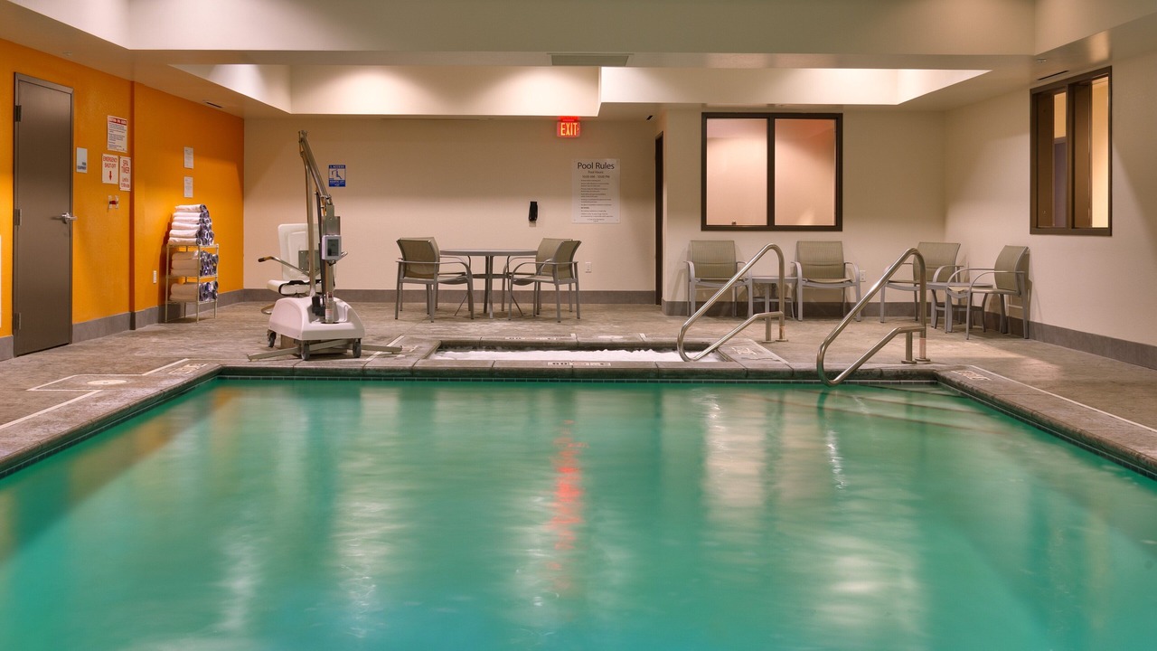 Photo of Outdoor in Overland Park