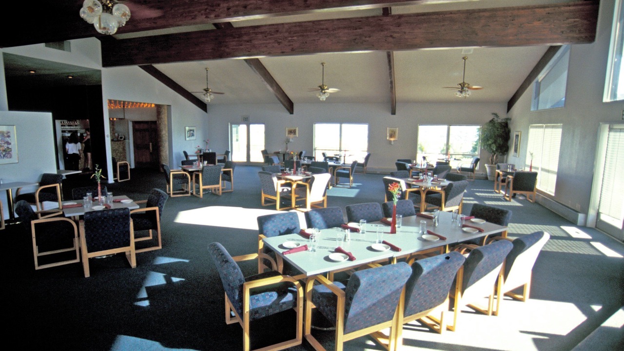 Photo of Others in Wolf Creek