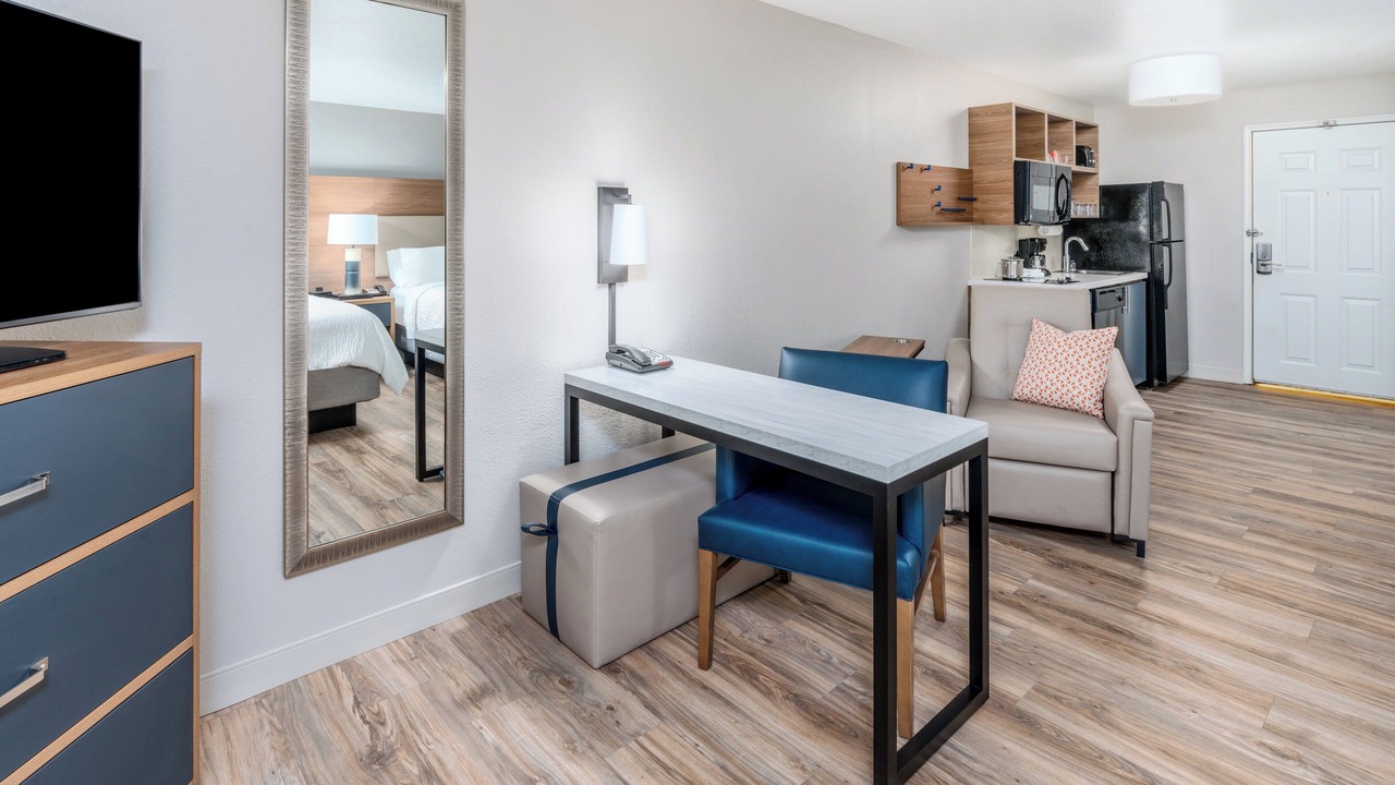 Photo of Bedroom in Brighton