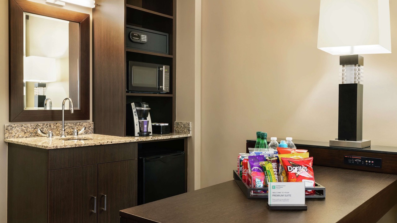 Photo of Bedroom in West Valley City