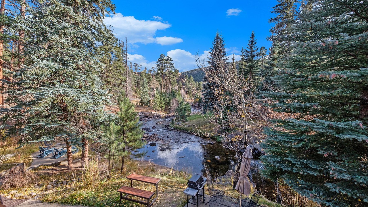 Photo of Others in Estes Park