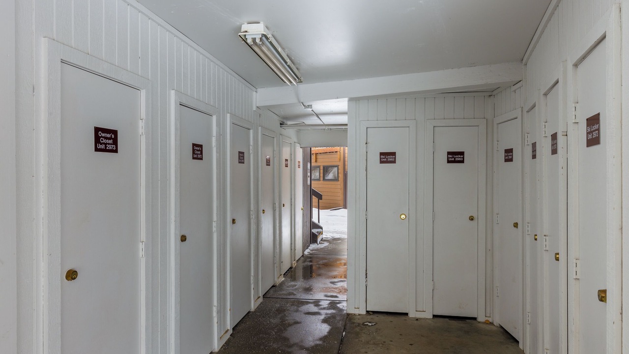 Photo of Others in Mountain House
