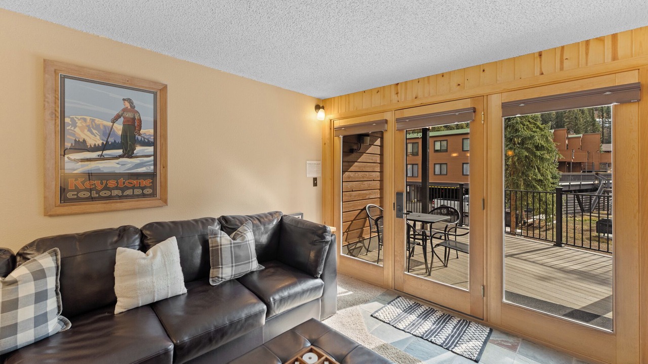 Photo of Others in Mountain House