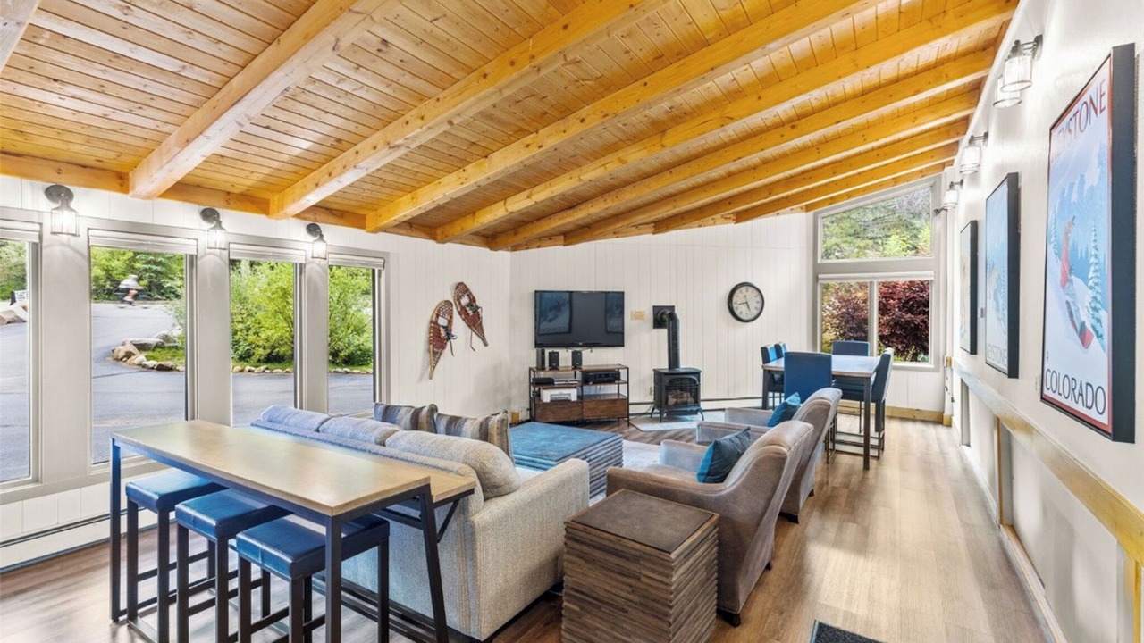 Photo of Others in Mountain House
