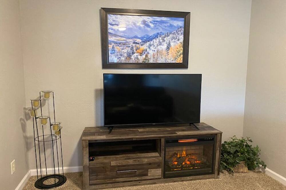 Photo of Bedroom in Montrose