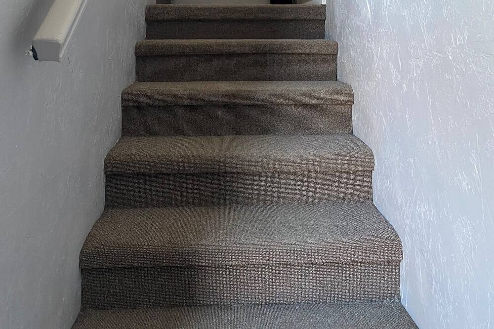 Photo of Others in Montrose