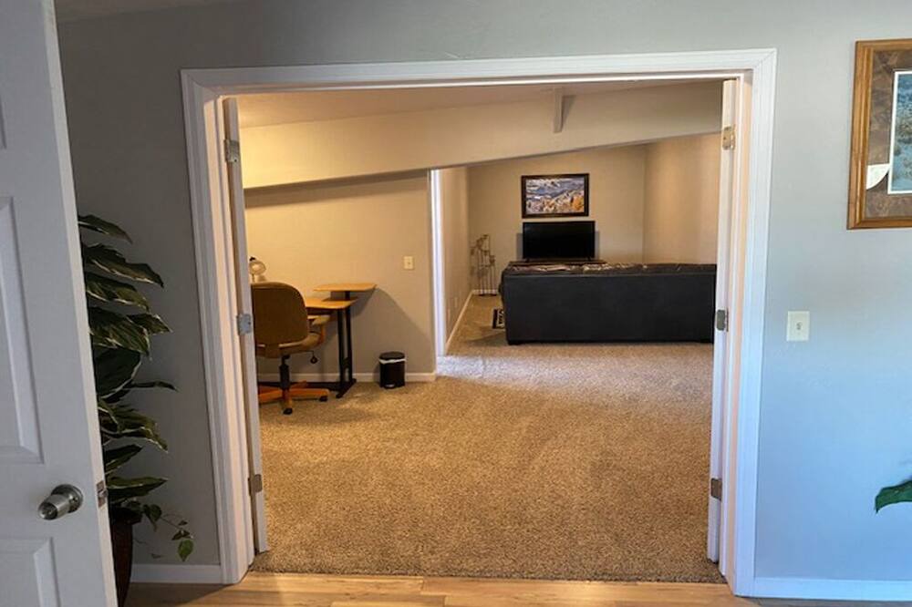 Photo of Livingroom in Montrose