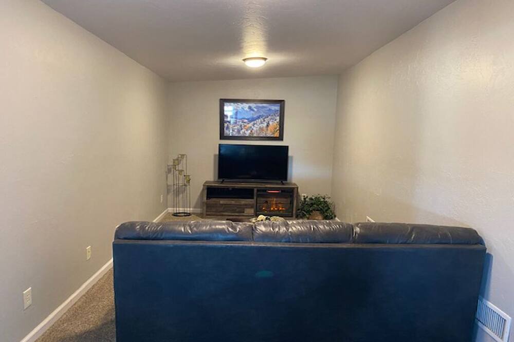 Photo of Livingroom in Montrose