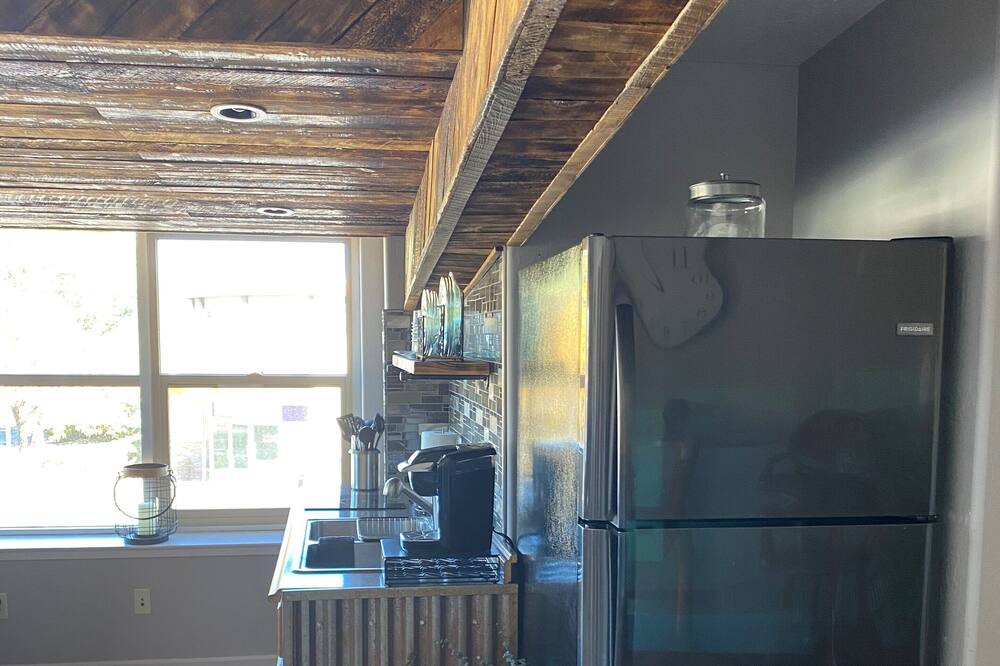 Photo of Kitchen in Montrose