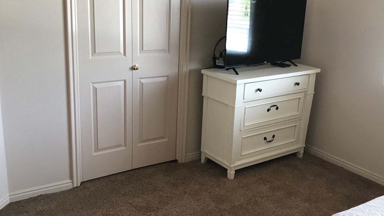 Photo of Bedroom in St. George