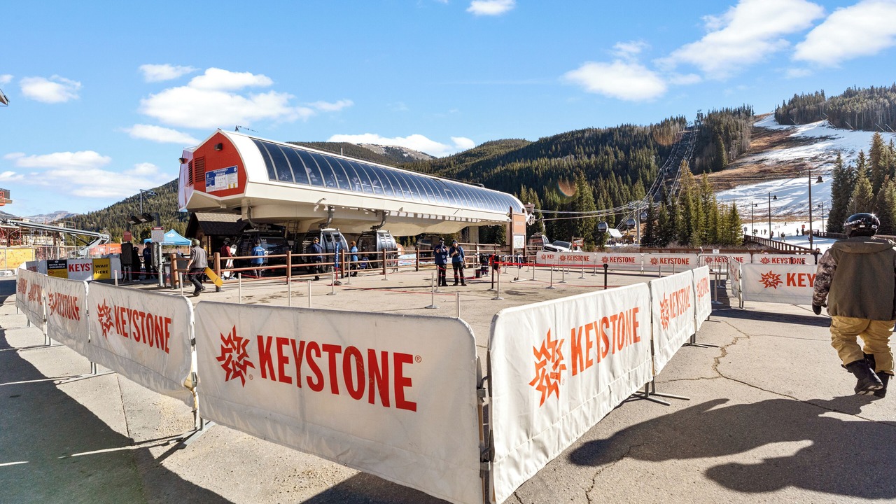 Photo of Others in Keystone