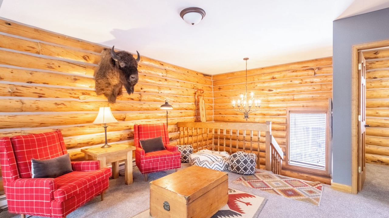 Photo of Others in Keystone