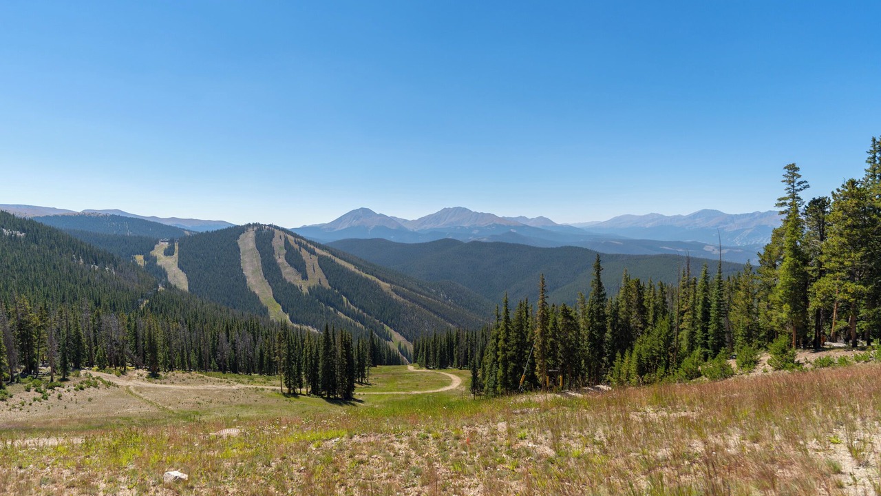 Photo of Others in Keystone
