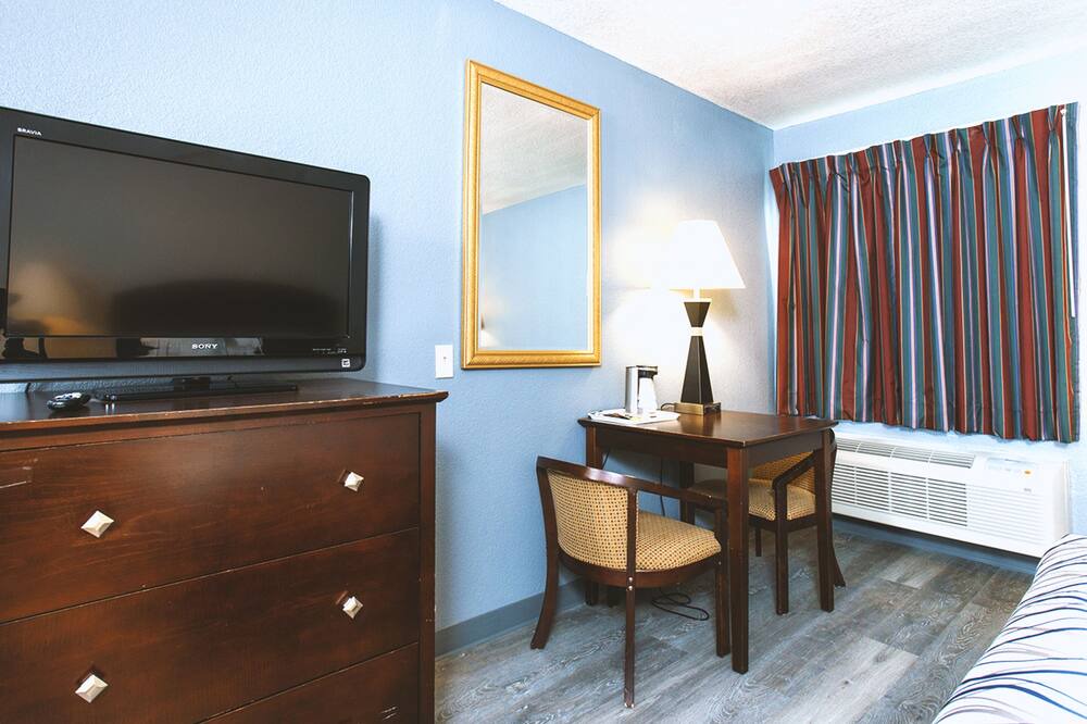 Photo of Bedroom in Park City