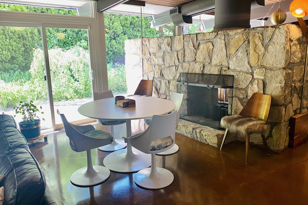 Photo of Outdoor in Leawood