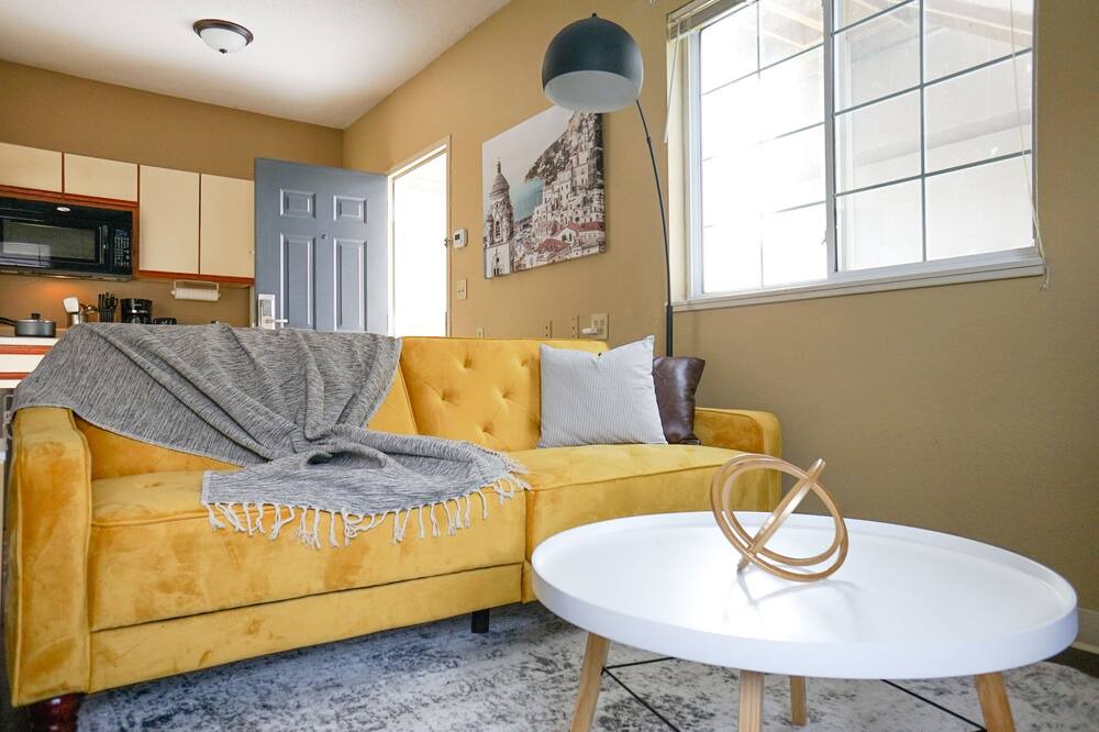 Photo of Livingroom in Wichita
