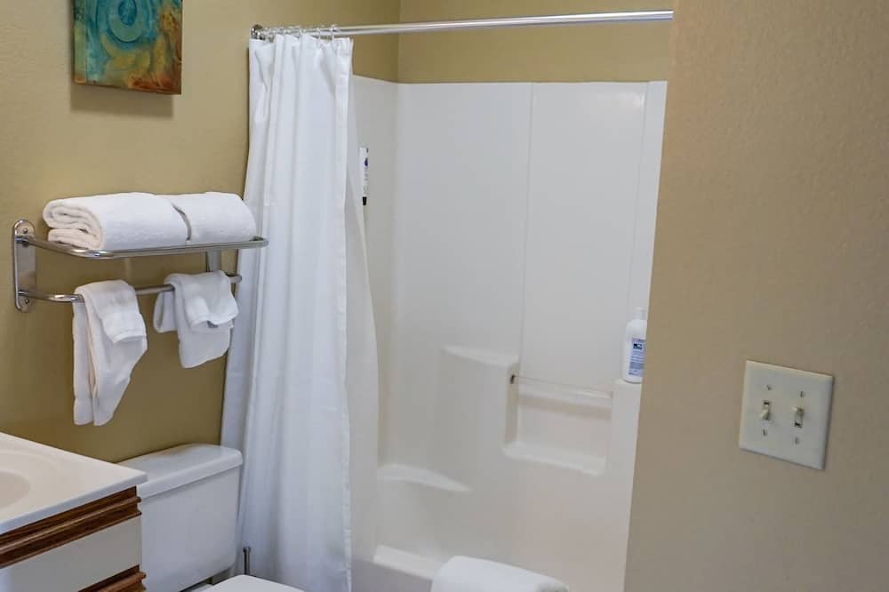 Photo of Bathroom in Wichita