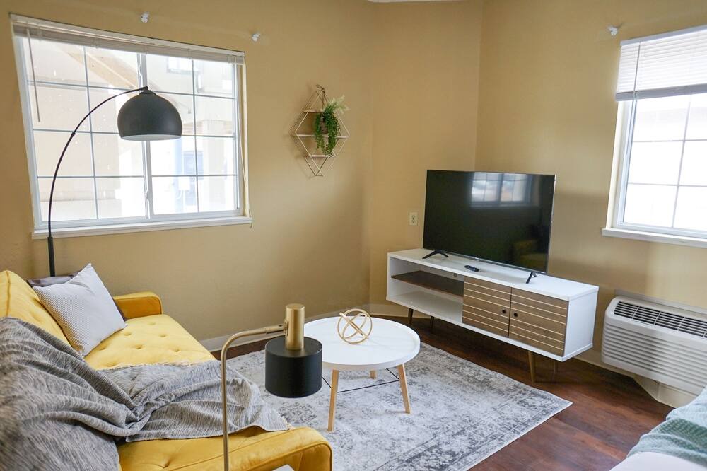 Photo of Livingroom in Wichita