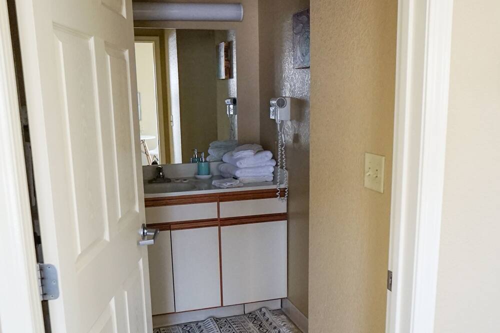Photo of Bathroom in Wichita