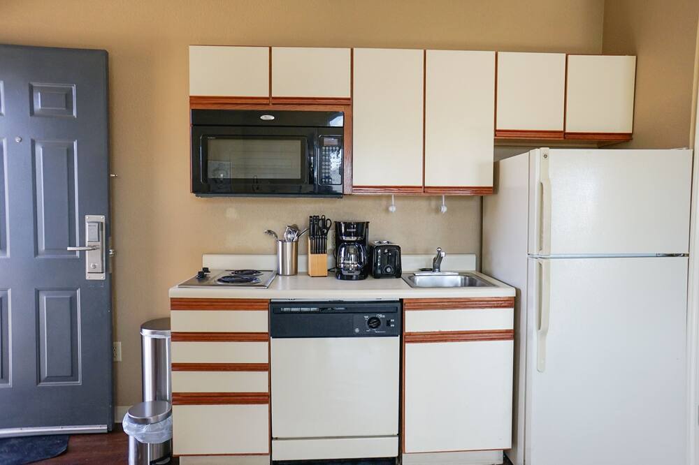 Photo of Kitchen in Wichita