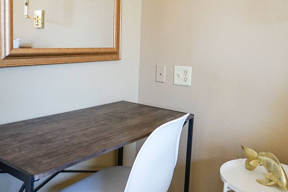 Photo of Kitchen in Wichita