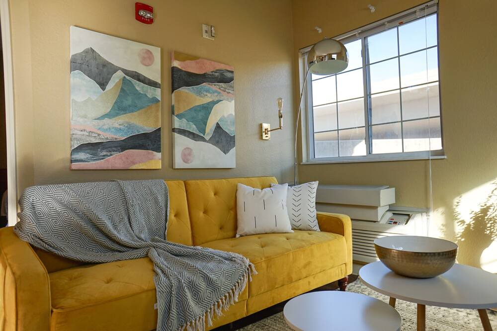 Photo of Livingroom in Wichita