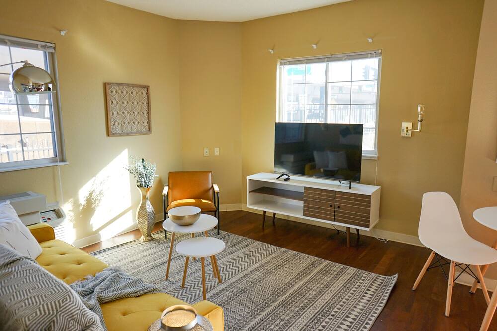 Photo of Livingroom in Wichita
