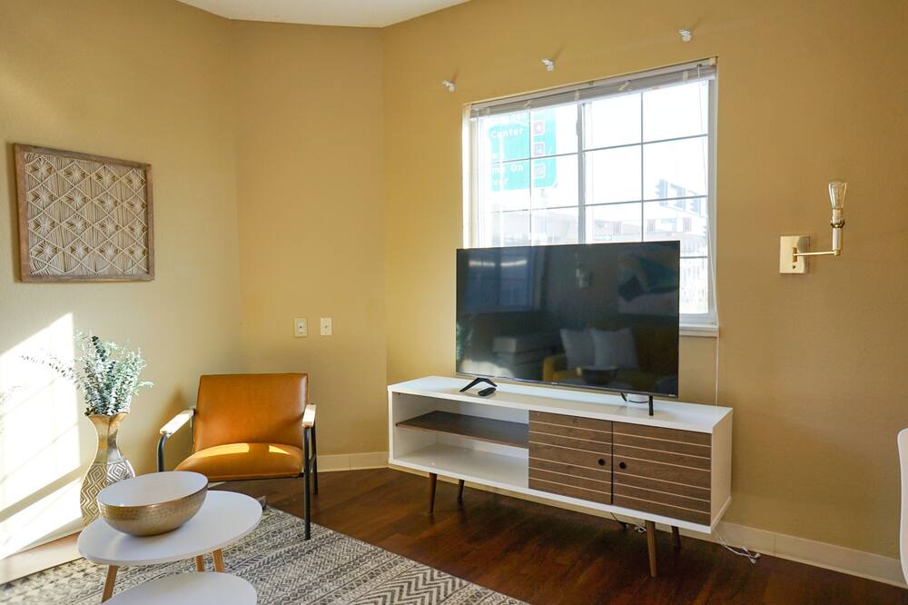 Photo of Livingroom in Wichita