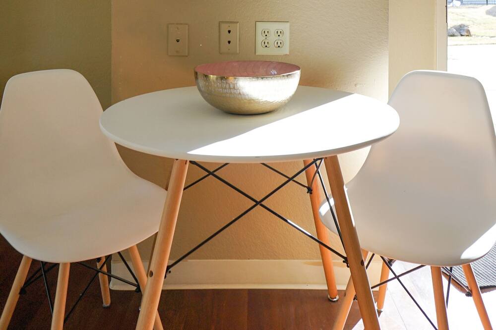 Photo of Kitchen in Wichita
