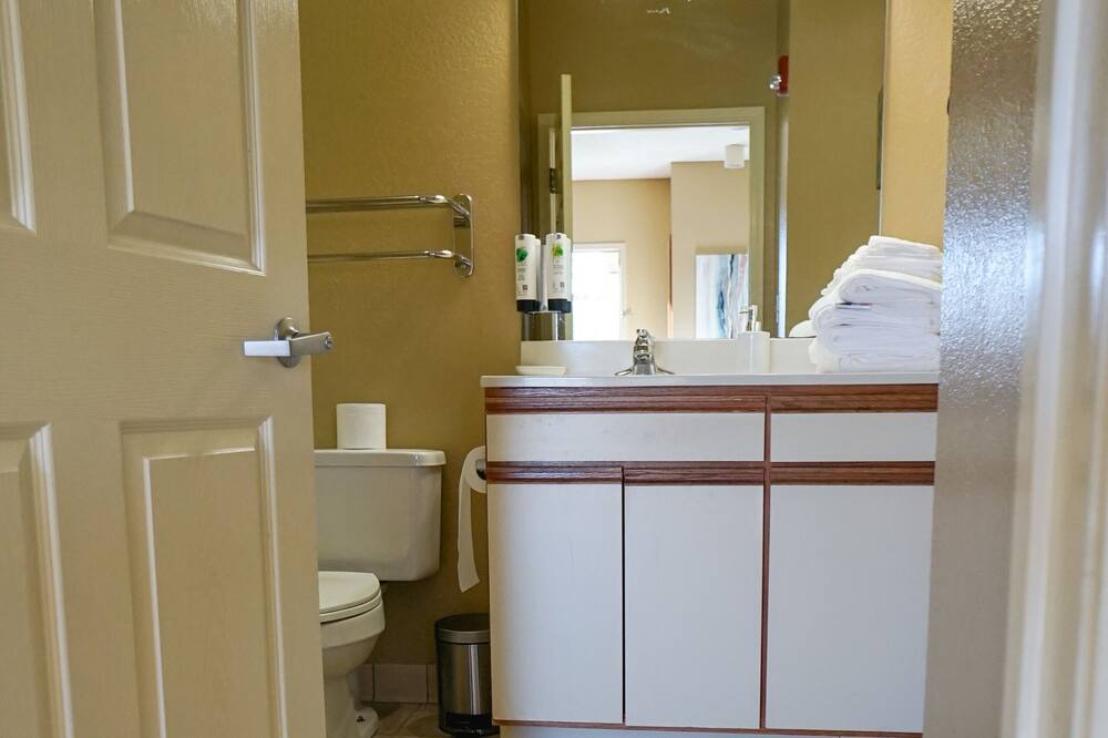 Photo of Bathroom in Wichita