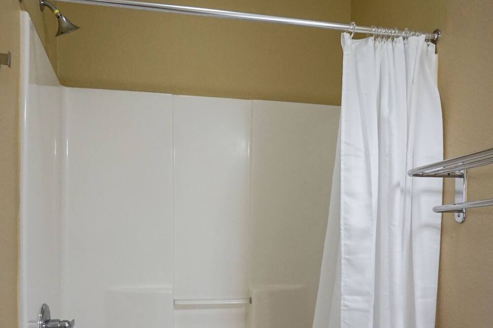 Photo of Bathroom in Wichita