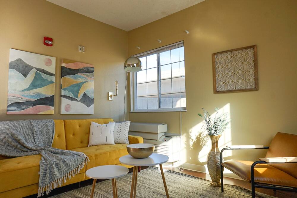 Photo of Livingroom in Wichita