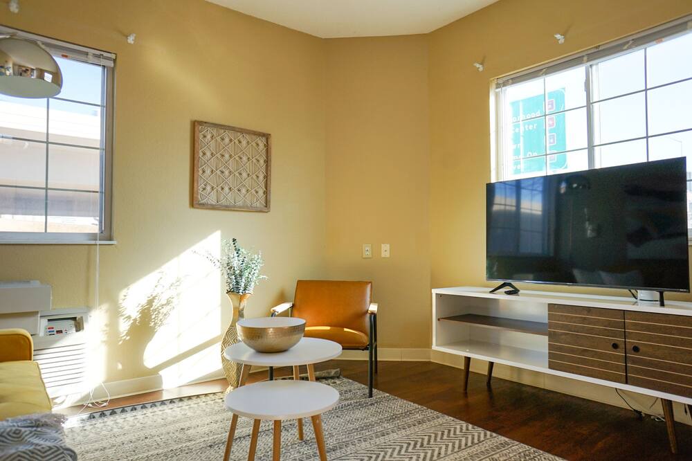 Photo of Livingroom in Wichita