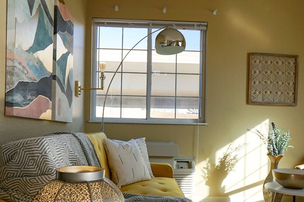 Photo of Bedroom in Wichita