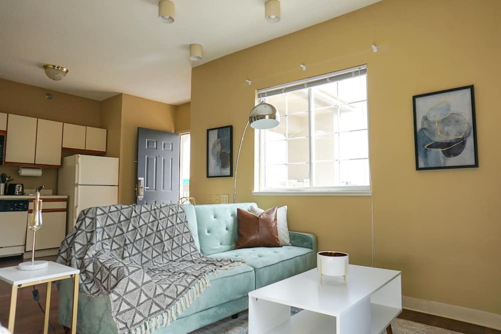 Photo of Livingroom in Wichita