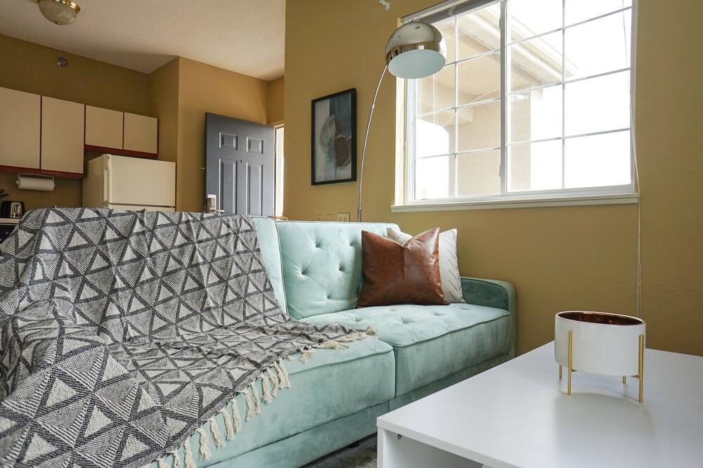 Photo of Livingroom in Wichita