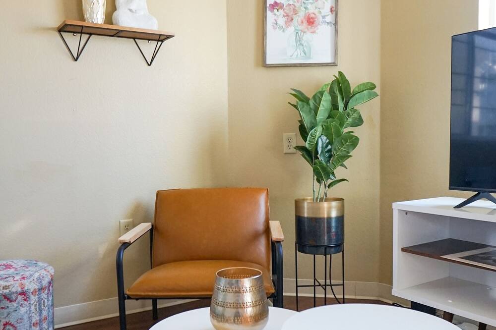 Photo of Livingroom in Wichita