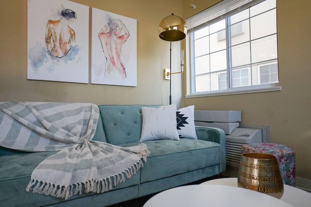 Photo of Livingroom in Wichita