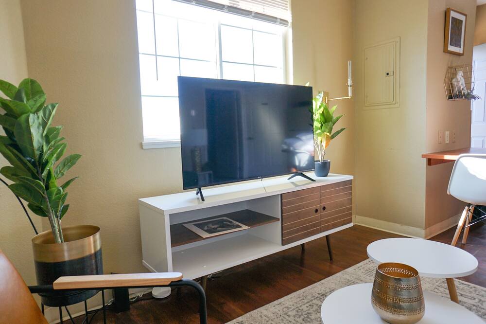 Photo of Livingroom in Wichita