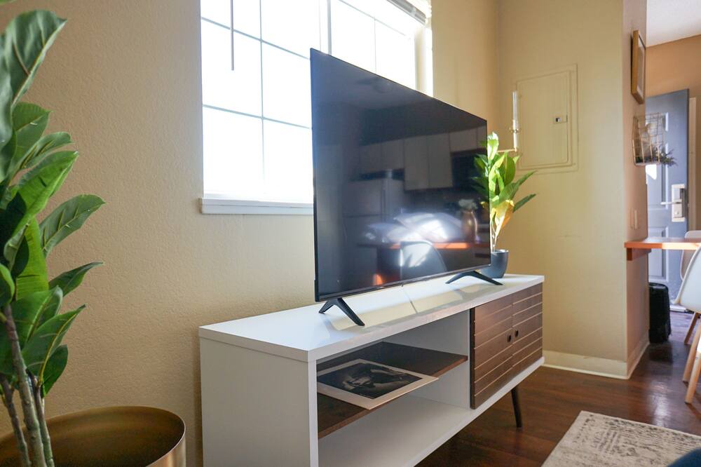 Photo of Kitchen in Wichita