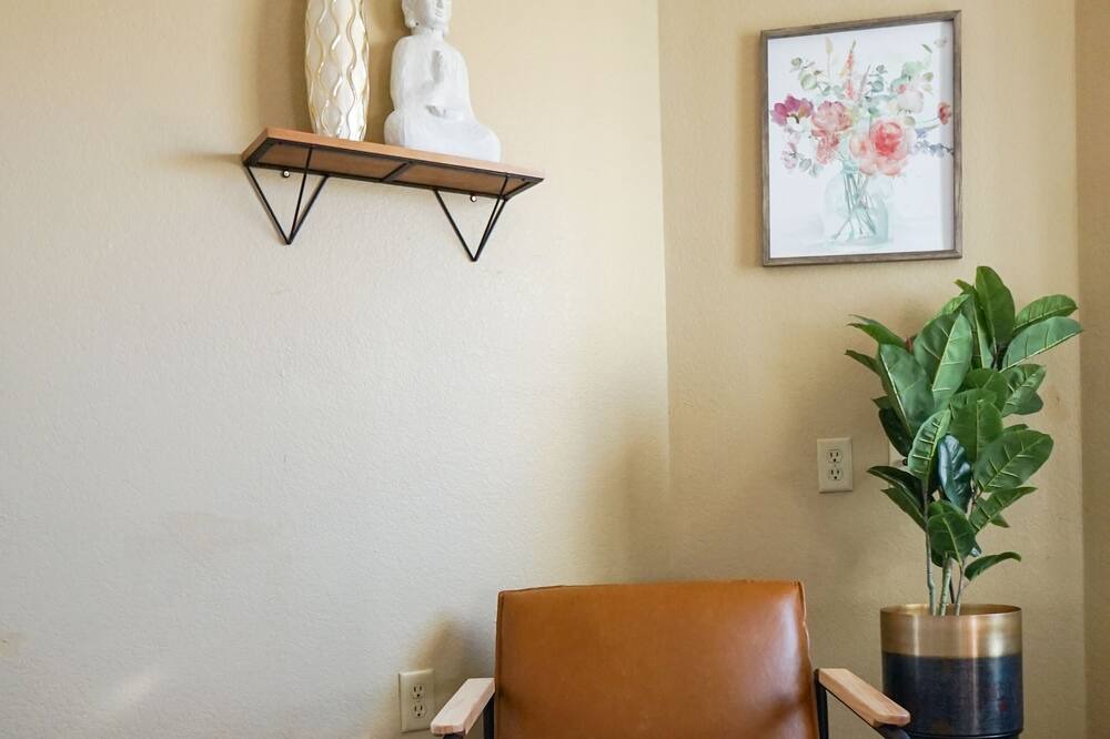 Photo of Livingroom in Wichita