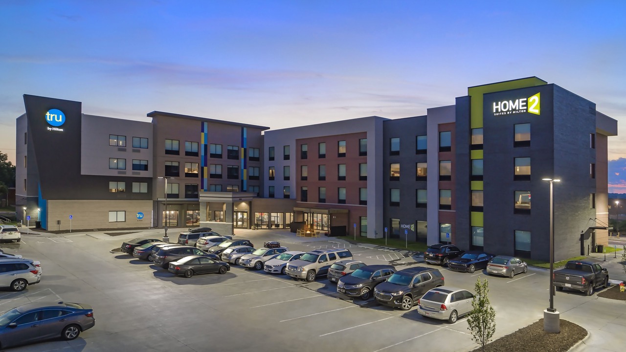 Photo of Outdoor in South Central Omaha