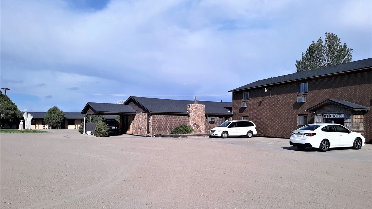 Photo of Others in Cheyenne Wells