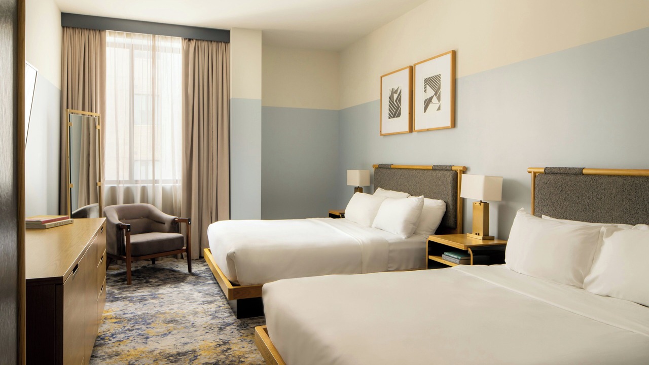 Photo of Bedroom in Cherry Creek