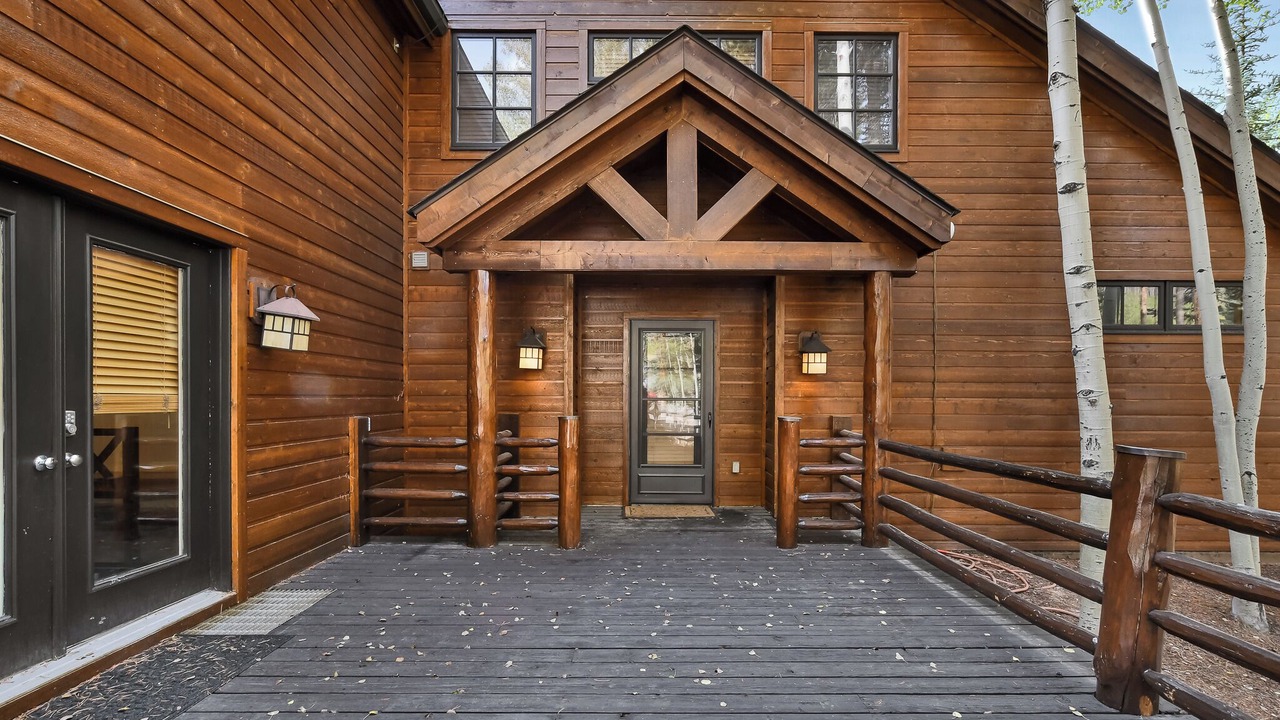 Photo of Others in Keystone