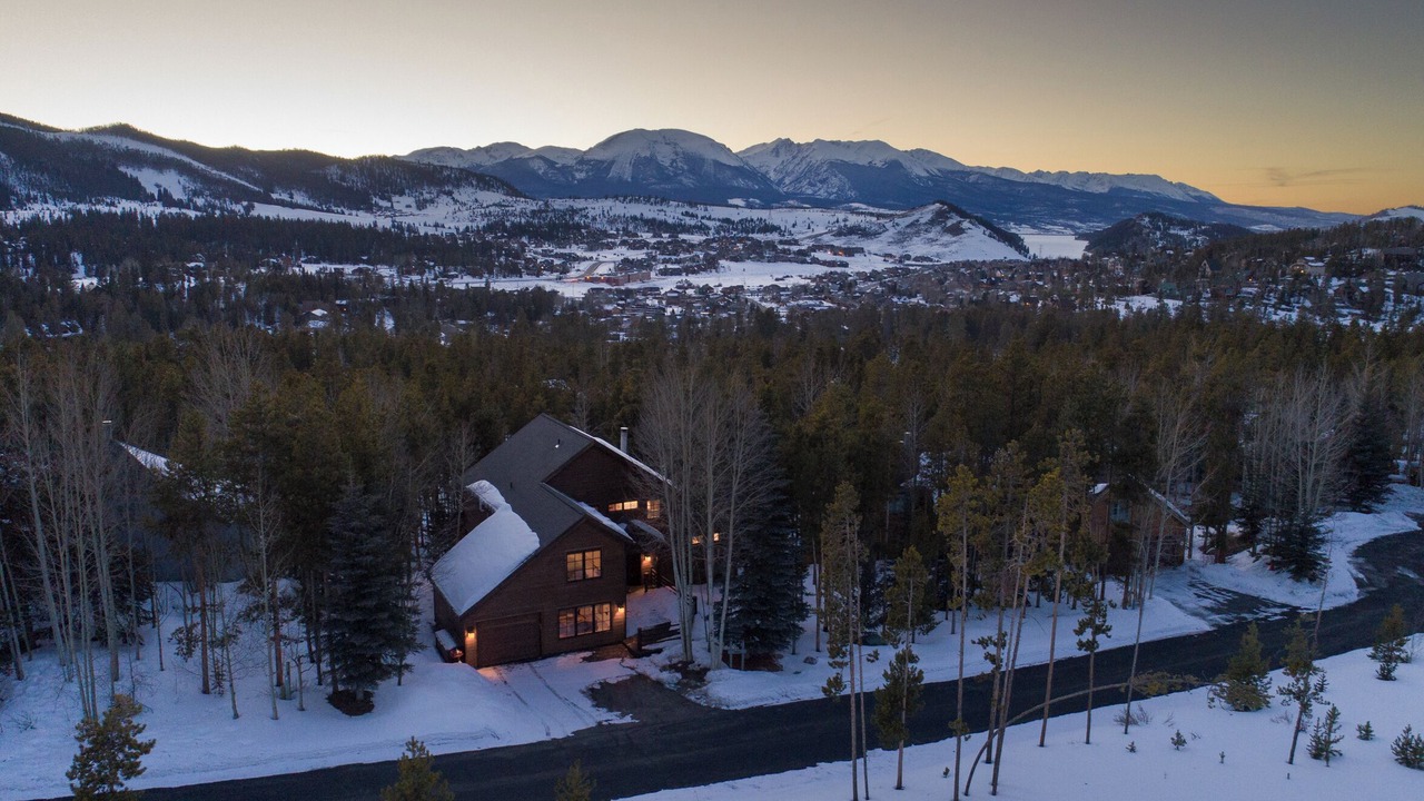 Photo of Others in Keystone